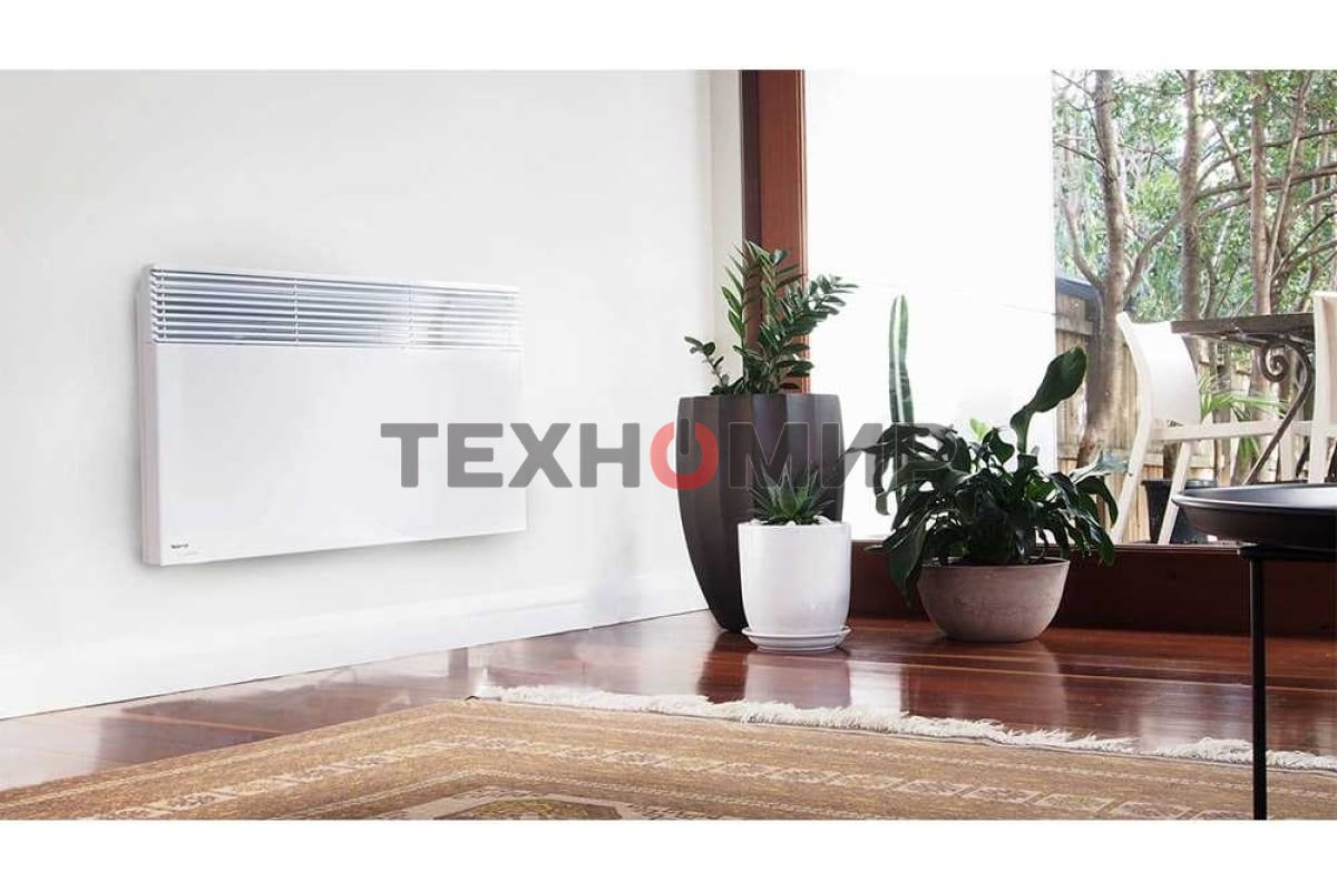 Конвектор электрический Noirot EX73583ARER 1000W