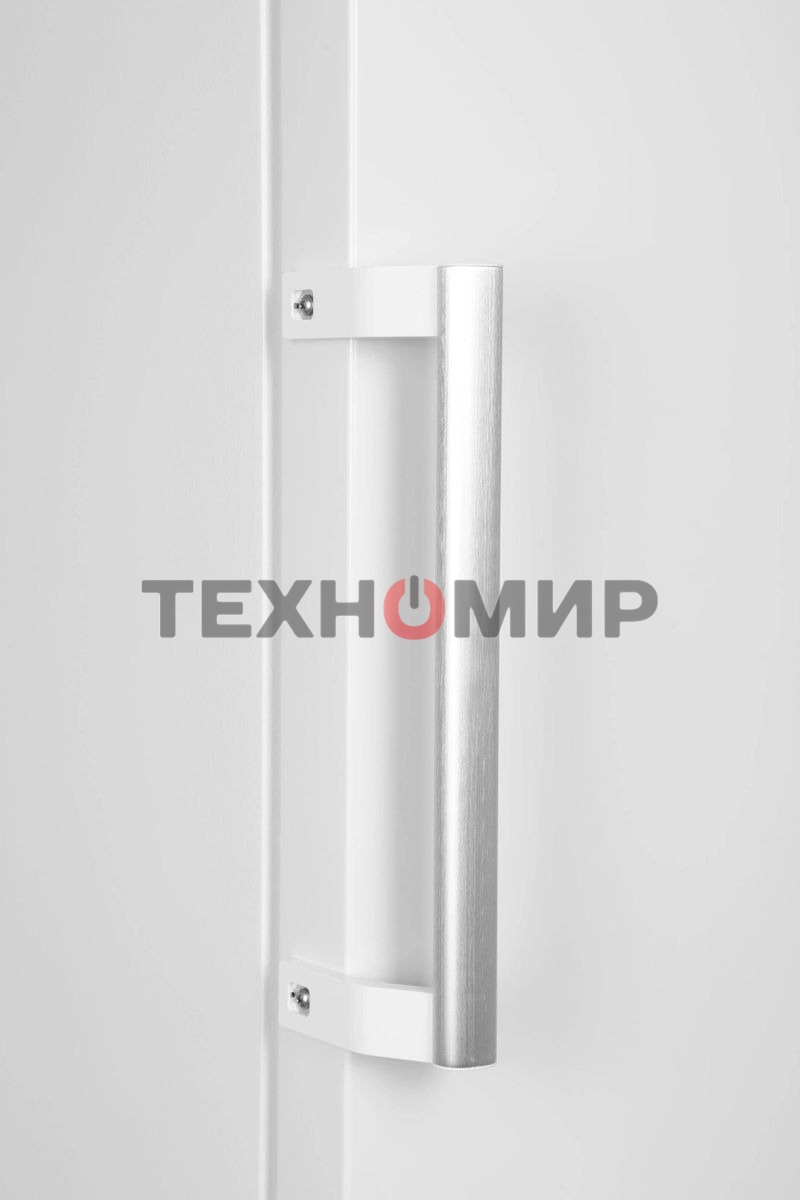 Морозильная камера Haier HF-242WG, белый, 215л, 4 ящика