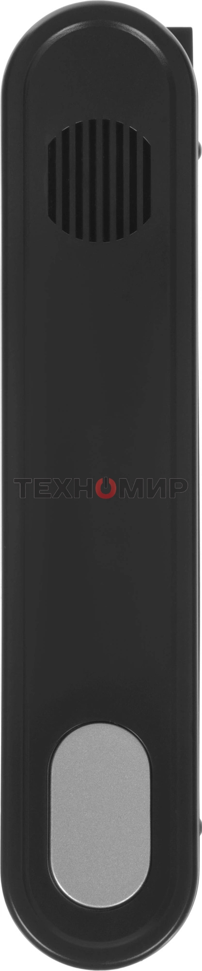 Аккумулятор Vitek VCB-S01LIGHT универсальный (1предмет.)