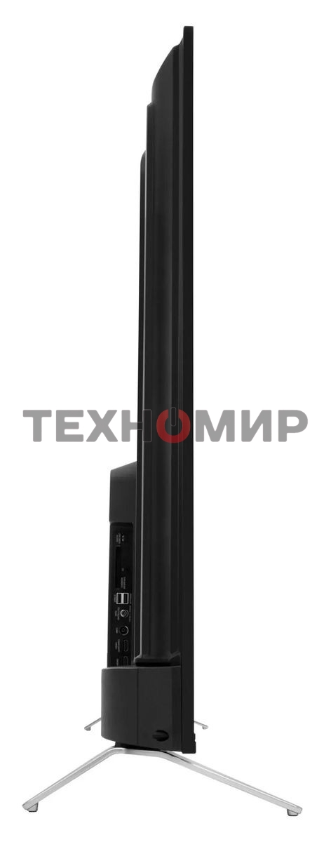 Телевизор Hyundai 55