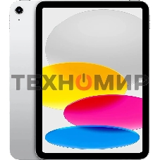 Планшет Apple iPad 2022 A2696 10,9