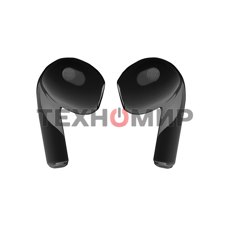 Гарнитура QUMO TWS LiFE 