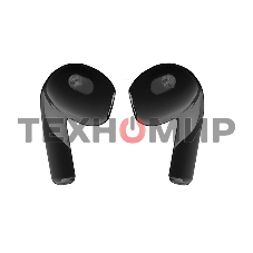 Гарнитура QUMO TWS LiFE 