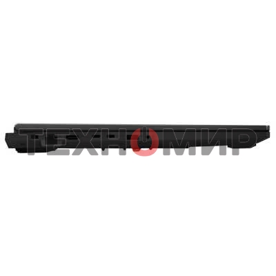 Ноутбук ASUS TUF Gaming A18 FA808UM-S8050 серый AMD Ryzen 7 260 3800MHz/18