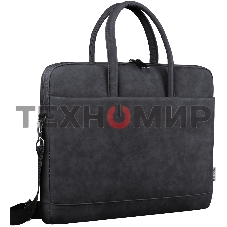 Сумка для ноутбука Defender c карманом Trendy 15-16