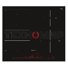 Варочная поверхность Bosch PXE601DC1E