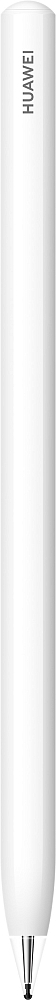 Стилус HUAWEI M-Pencil Pro белый MAL-CD56, 55038578