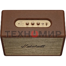 Колонка MARSHALL WOBURN III Brown