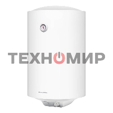 Водонагреватель Royal Thermo RWH 80 DRYver