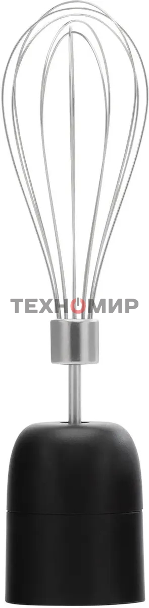 Блендер Polaris PHB 1594, погружной, черный