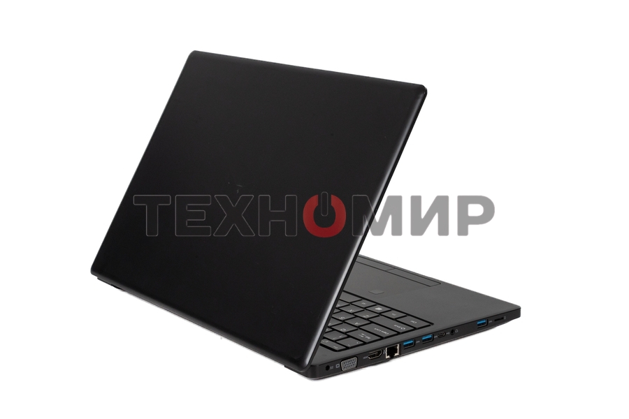 Ноутбук Гравитон Н14И-ТП 14.0