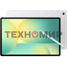 Планшет Samsung Samsung Galaxy Tab S10 FE+ SM-X626B 13.1