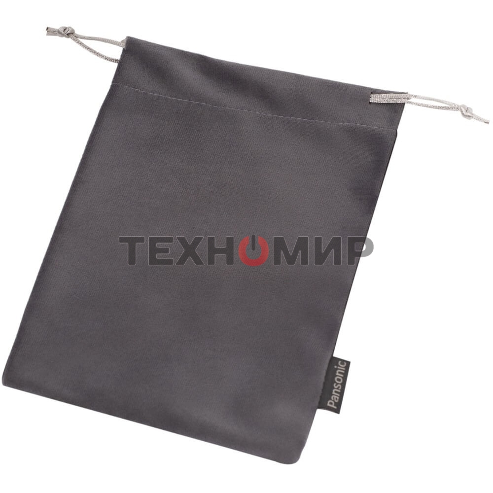 Отпариватель Panasonic NI-GHD011AW белый/коричневый, 900 Вт, 19 г/мин, 80 мл