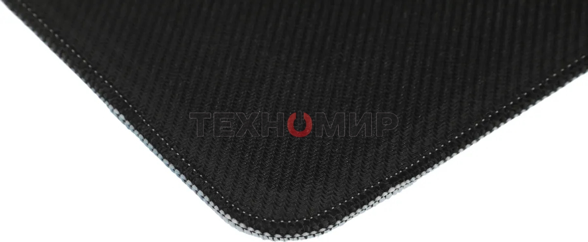 Коврик для мыши Cactus Beautiful nature 900x400x4мм (CS-MP-JAC01XXL)