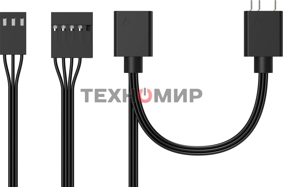 Система охлаждения Ocypus Sigma L24 PRO BK IPS Display/черный/290W/All Intel/AMD AM*/Screws