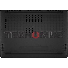 Ноутбук Asus VivoBook 16 V3607VM-RP090 Core 5 210H 16Gb SSD 512Gb NVIDIA GeForce RTX 5060 8Gb 16