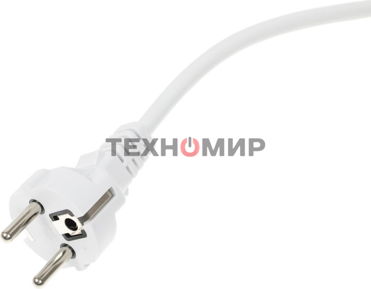 Чайник электрический Tefal BF925232, 2400 Вт, песочный