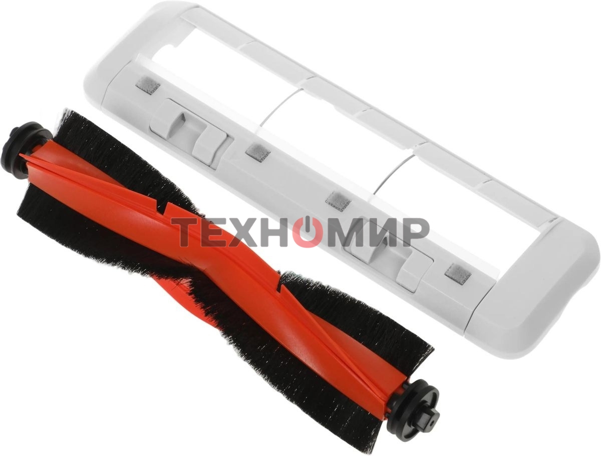 Робот-пылесос Xiaomi X20+ EU C102