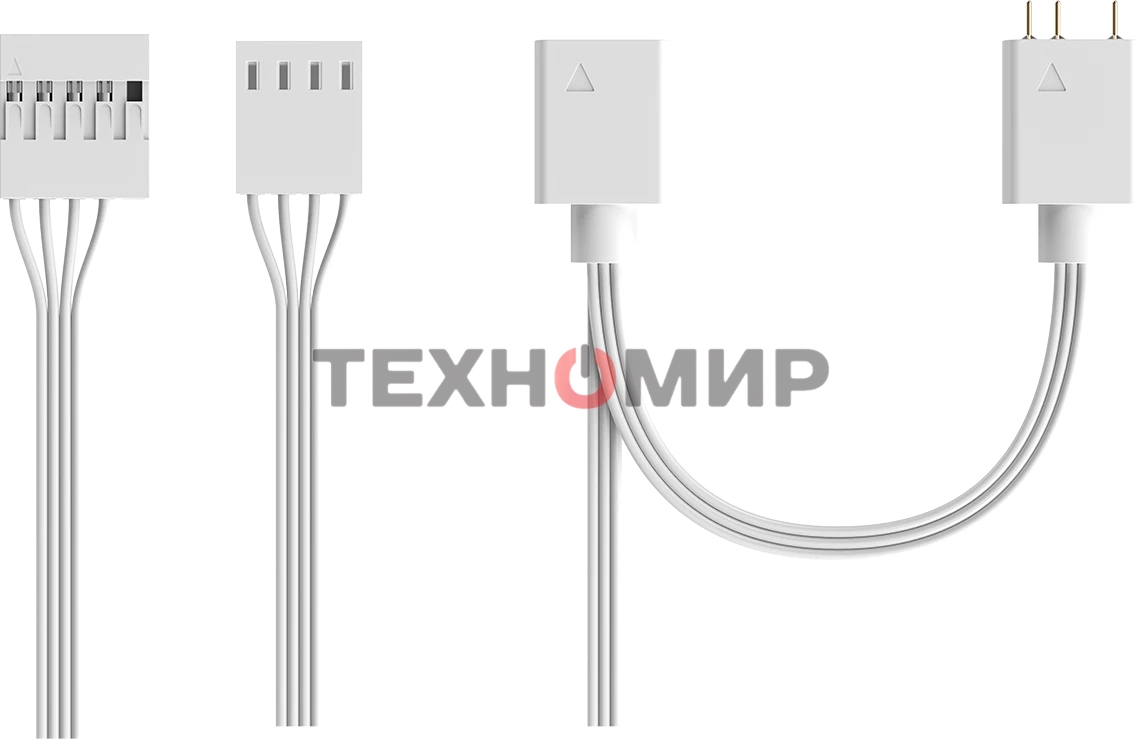Кулер для процессора Ocypus Delta A40 EX WH Digital, 120мм ARGB FAN, Top Display Panel, 4 HEAT PIPES, 4-PIN PWM, 500-1800 RPM, 29DBA, HYDRO BEARING, LGA115X/1200/1700/18XX, AM4/AM5