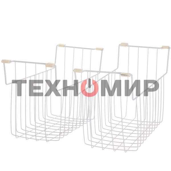 Морозильная камера Pozis FH-250, белый, 346л