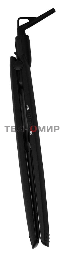 Выпрямитель Starwind SHE5600 25Вт черный (макс.темп.:200С)