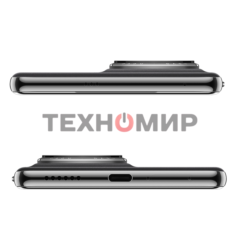 Смартфон Huawei Nova 13 Pro, 12/512Gb, черный