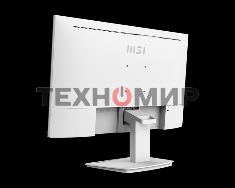 Монитор 23.8