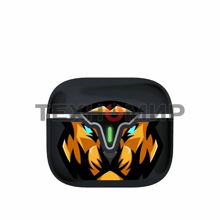 Гарнитура QUMO TWS LiFE 