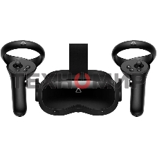 Шлем виртуальной реальности HTC VIVE Focus 3