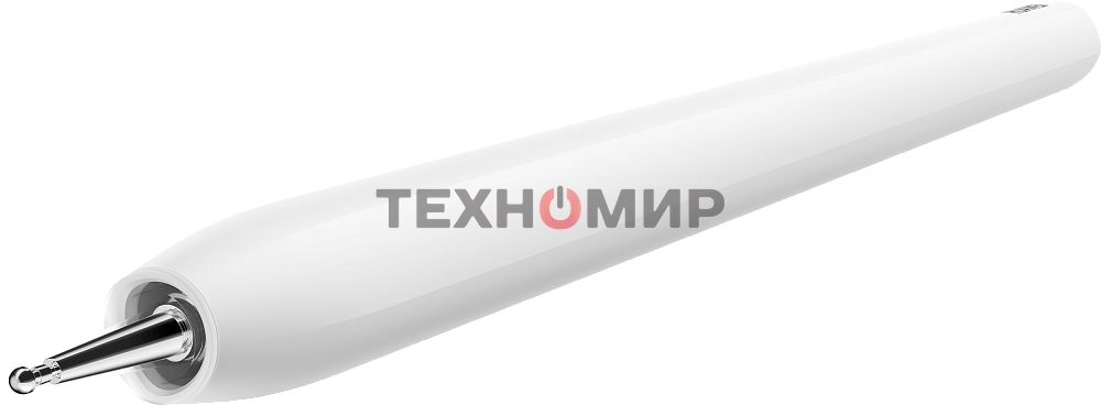 Стилус HUAWEI M-Pencil Pro белый MAL-CD56, 55038578