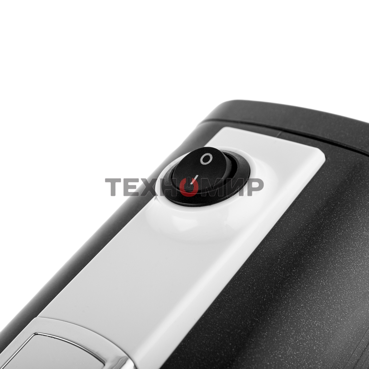 Пылесос циклонного типа BRAYER 4269BR