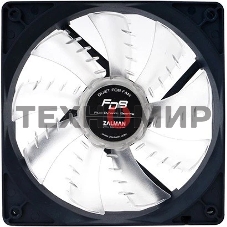 Вентилятор Zalman ZM-F3 FDB-SF