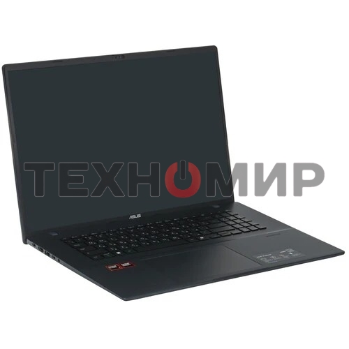 Ноутбук Asus Vivobook 18 M1807HA-S8025 Ryzen 7 260 16Gb SSD 1Tb AMD Radeon 18.4