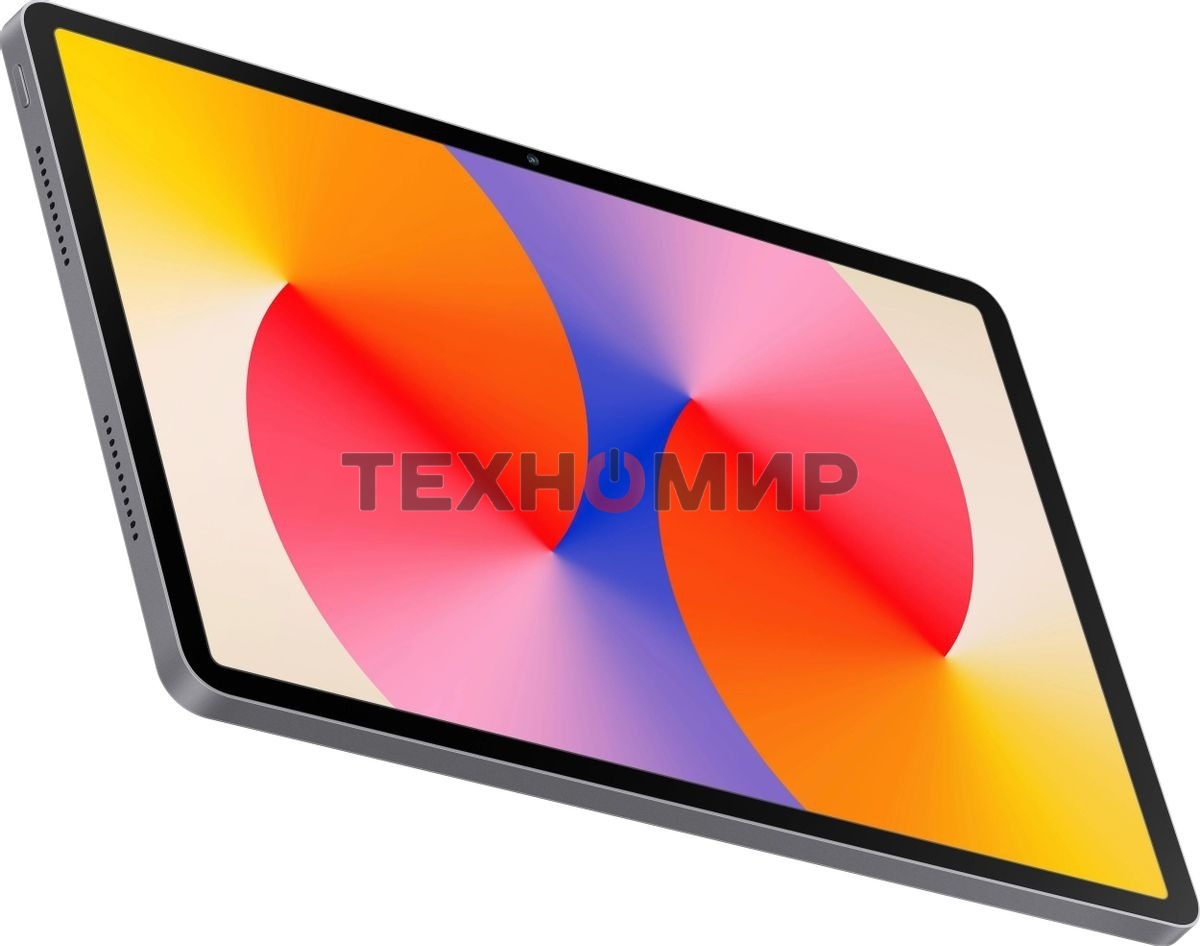 Планшет HUAWEI MatePad SE 11