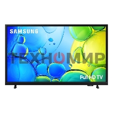 Телевизор Samsung 43