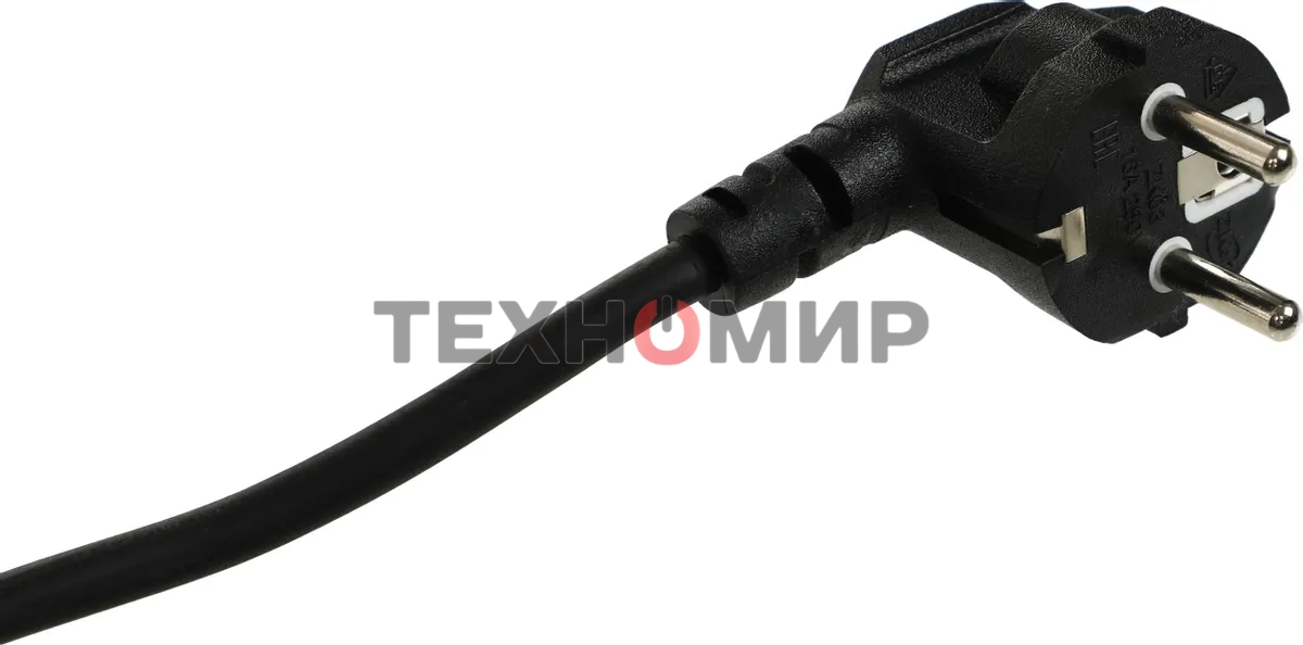 Радиатор масляный Royal Clima ROR-FR9-2000M 2000Вт белый/черный