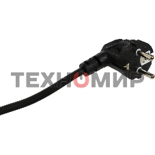 Радиатор масляный Royal Clima ROR-FR9-2000M 2000Вт белый/черный