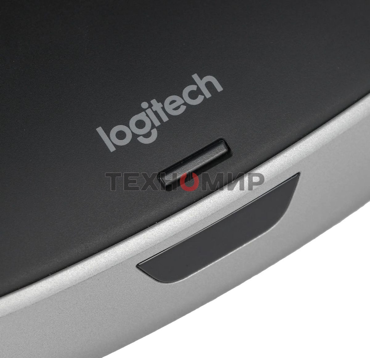 Веб-камера Logitech PTZ Pro 2 Camera