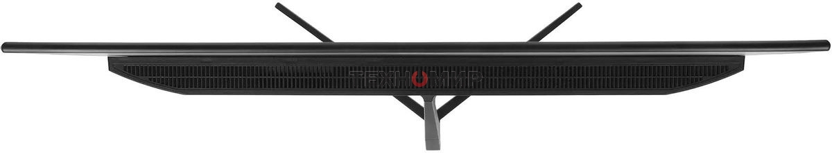 Моноблок IRU P233 23.8