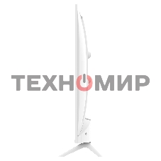 Телевизор BBK 42.5
