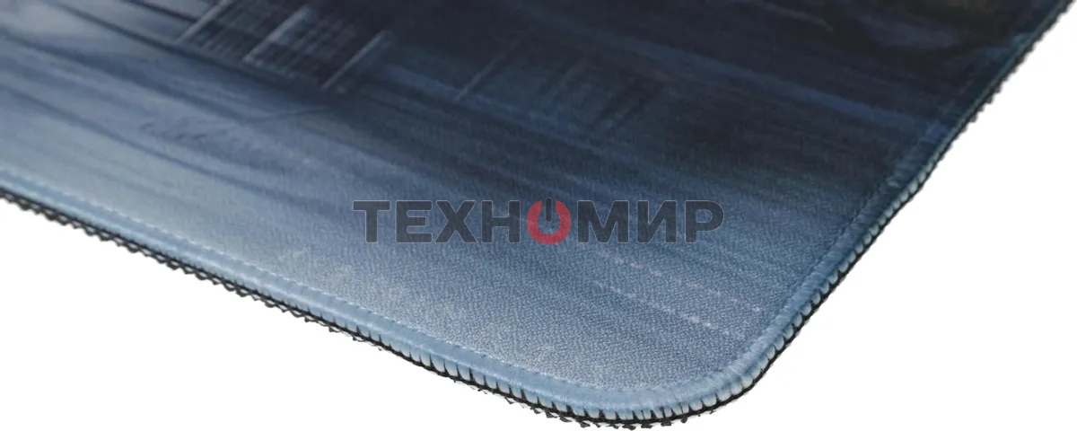 Коврик для мыши Cactus Beautiful nature 900x400x4мм (CS-MP-JAC01XXL)