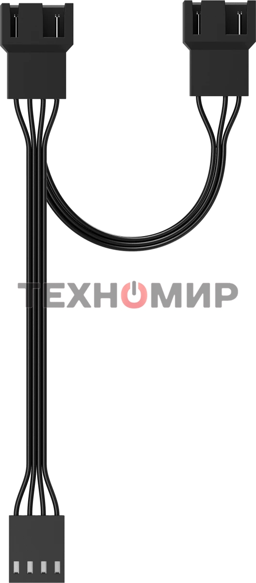 Система охлаждения Ocypus Sigma L24 PRO BK IPS Display/черный/290W/All Intel/AMD AM*/Screws