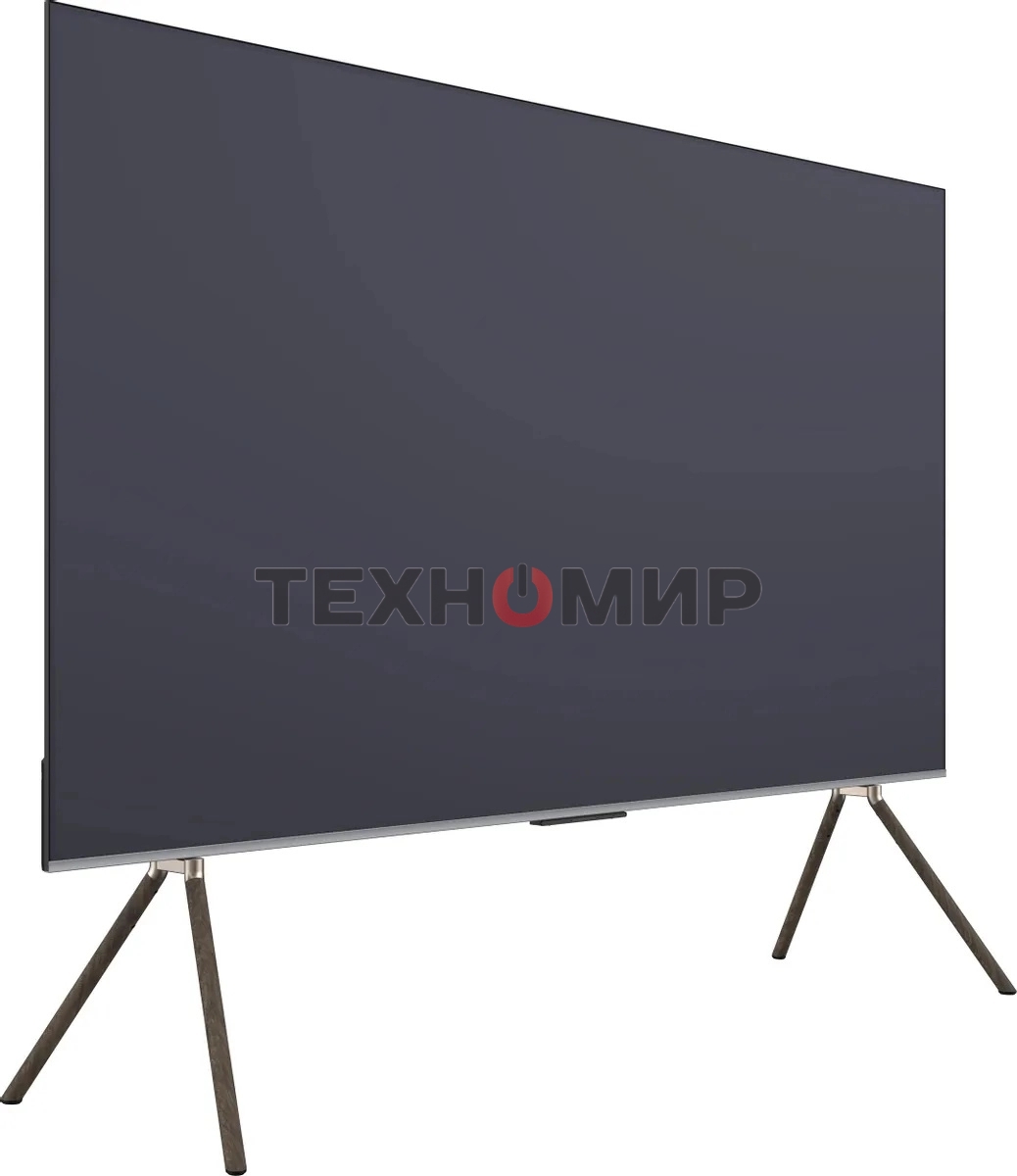 Телевизор Skyworth 100