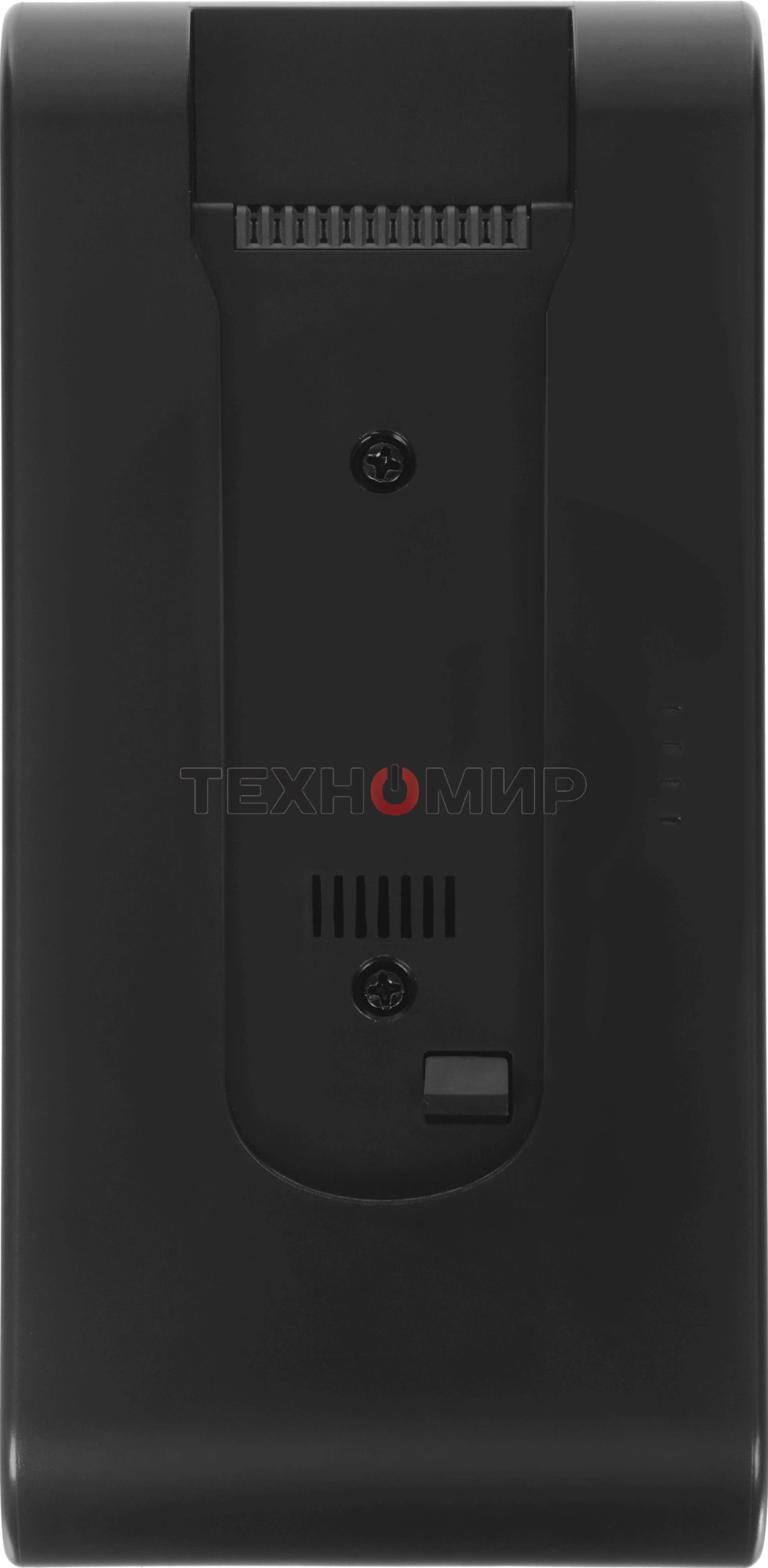 Аккумулятор Vitek VCB-S01LIGHT универсальный (1предмет.)