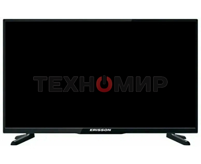 Телевизор Erisson 32
