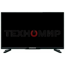 Телевизор Erisson 32