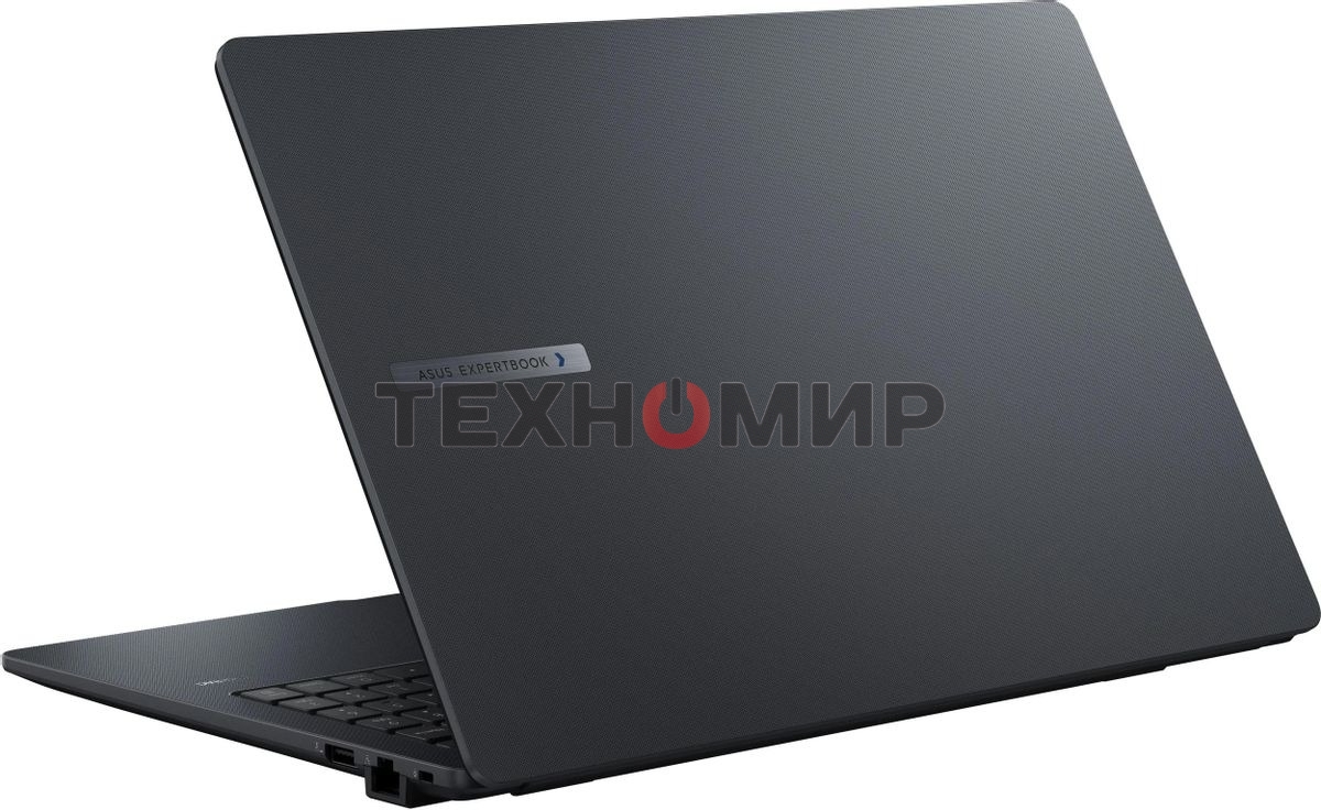 Ноутбук ASUS ExpertBook B1 B1503CVA-S70425 Intel Core 7 150U 1800MHz/15.6