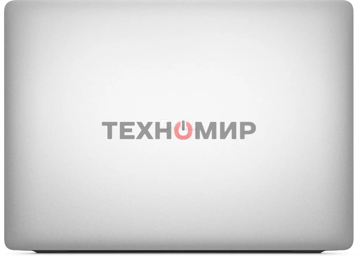 Ноутбук Dell Pro 14 Plus Core Ultra 7 265U 16Gb SSD1Tb Intel Graphics 14