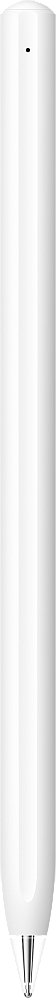 Стилус HUAWEI M-Pencil Pro белый MAL-CD56, 55038578