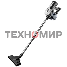 Пылесос циклонного типа BRAYER 4269BR